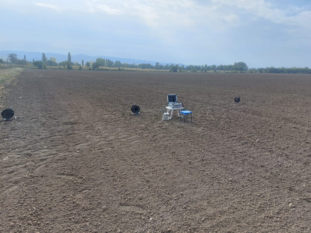 IMG-20221027-WA0011