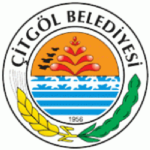 çitgöl