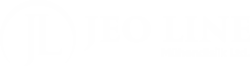 BeyazLogo