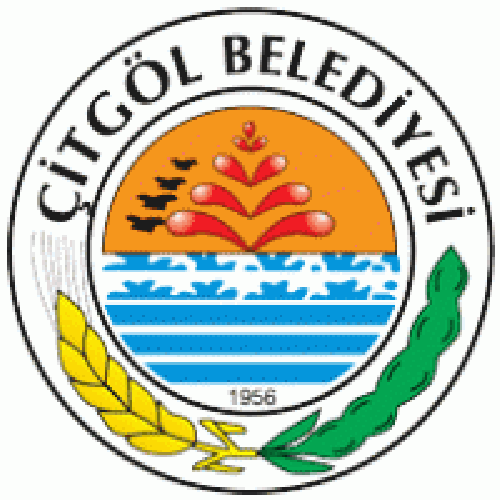 çitgöl