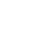 drill